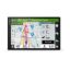 GARMIN ELEC. GARMIN DRIVESMART  86 MT - 0100247100