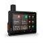GARMIN ELEC. TREAD  - SXS EDITION - 0100250700