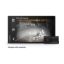 GARMIN ELEC. WIRELESS BACKUP CAMERA WITH LICENSE - 0100261000
