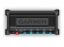 GARMIN ELEC. GARMIN BLUENET 20 SWITCH - 0100261200