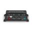 GARMIN ELEC. GARMIN BLUENET 30 GATEWAY - 0100261300