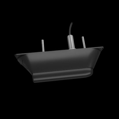 GARMIN ELEC. GT56UHD-THP GARMIN TRANSDUCER - 0100273211
