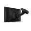 GARMIN ELEC. UPDATED 7' GPS NAVIGATOR - 0100274700