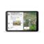 GARMIN ELEC. RV 895 NAVIGATOR - 0100274800