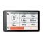 GARMIN ELEC. ZUMO  XT2 - 0100278100