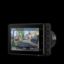 GARMIN ELEC. DASH CAM X210  NA - 0100285900