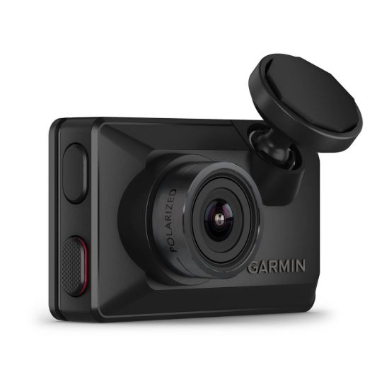 GARMIN ELEC. DASH CAM X310  NA - 0100286000