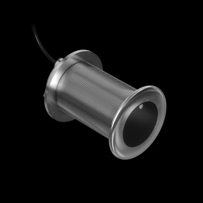 GARMIN ELEC. GT15M-THF  STAINLESS STEEL  0  TILT - 0100286800