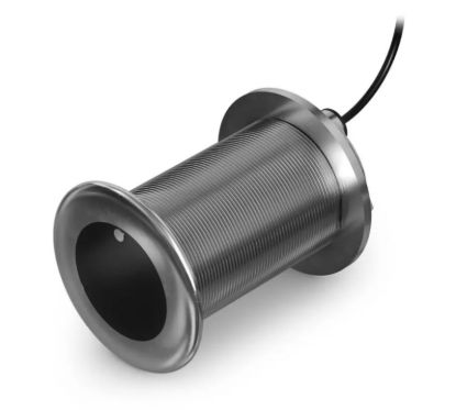 GARMIN ELEC. GT15M-THF  STAINLESS STEEL  12  TIL - 0100286801