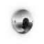 GARMIN ELEC. GC  255 FLUSH-MOUNT MARINE CAMERA ( - 0100289200