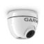 GARMIN ELEC. GC  245 SURFACE-MOUNT MARINE CAMERA - 0100289210