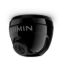 GARMIN ELEC. GC  245 SURFACE-MOUNT MARINE CAMERA - 0100289211