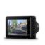 GARMIN ELEC. DASH CAM X110  NA - 0100290000
