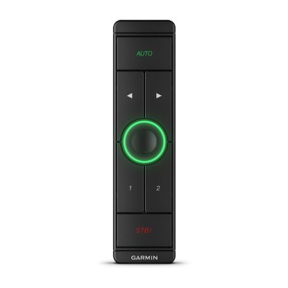 GARMIN ELEC. APK  10 AUTOPILOT KEYPAD VERTICAL - 0100319701