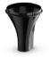 GARMIN ELEC. POLE MOUNT - 0101108220