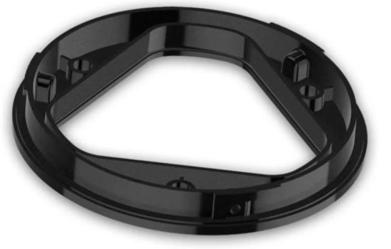 GARMIN ELEC. SURFACE MOUNT - 0101108310