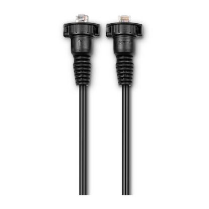 GARMIN ELEC. GARMIN MARINE NETWORK CABLES (LARGE - 0101116900