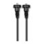 GARMIN ELEC. GARMIN MARINE NETWORK CABLES (LARGE - 0101116900