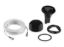 GARMIN ELEC. GA38 BLACK - 0101201730