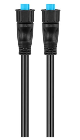 GARMIN ELEC. ACCY  BLUENET MARINE NETWORK CABLE - 0101252811