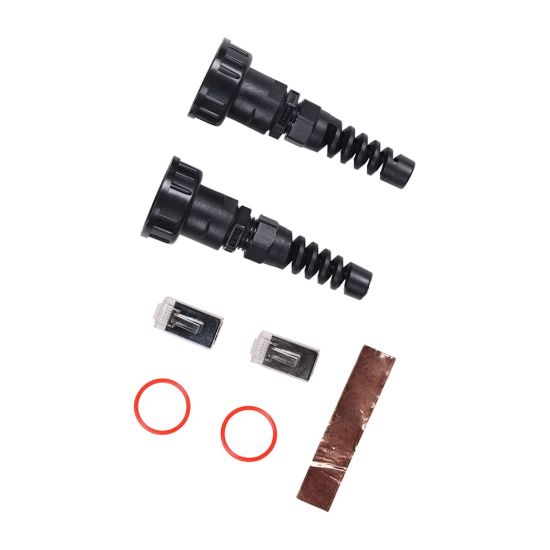 GARMIN ELEC. ACCY  BLUENET MARINE NETWORK  FIELD - 0101252820