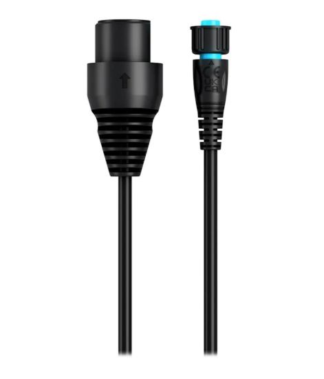 GARMIN ELEC. RJ45 FEMALE TO BLUENET FEMALE ADAPT - 0101253111