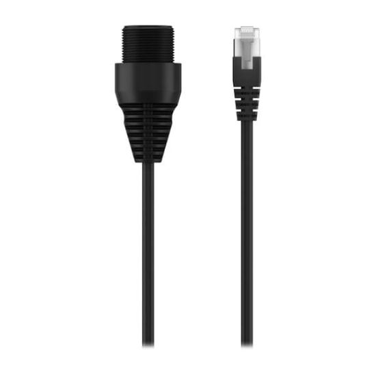GARMIN ELEC. GARMIN MARINE NETWORK TO FUSION  CA - 0101253121