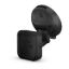 GARMIN ELEC. SUCTION CUP WITH MAGNETIC MOUNT AND - 0101277101