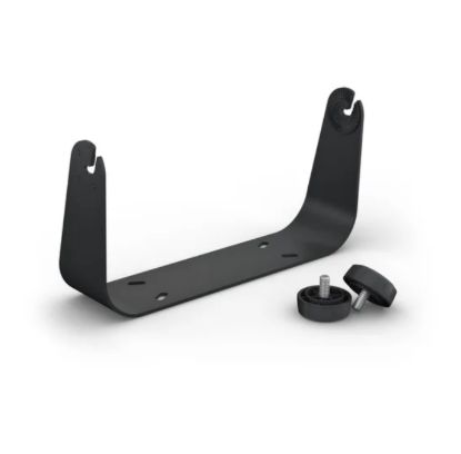 GARMIN ELEC. BAIL MOUNT WITH KNOBS - 0101279801