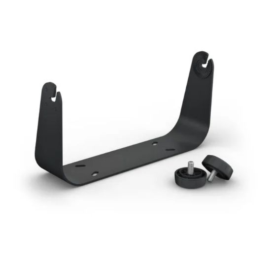 GARMIN ELEC. BAIL MOUNT WITH KNOBS - 0101279801