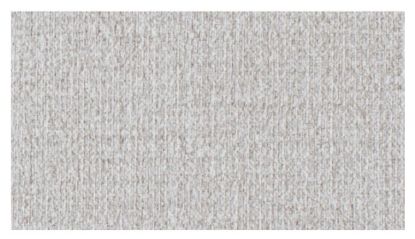 GENESIS PROD OATMEAL LINEN 100' WALL KIT - 392158