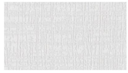 GENESIS PROD CRISP LINEN 50' WALL KIT - 463794
