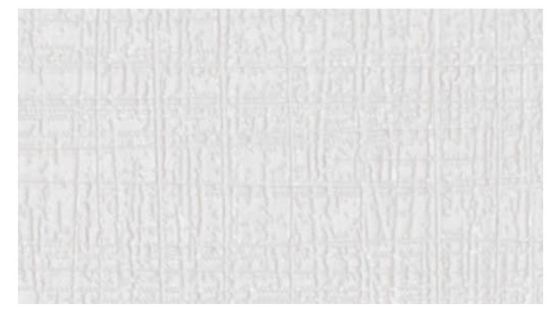 GENESIS PROD CRISP LINEN 50' WALL KIT - 463794