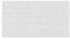 GENESIS PROD CRISP LINEN 50' WALL KIT - 463794