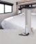 GENESIS PROD OATMEAL LINEN 50' WALL KIT - 463802