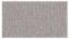 GENESIS PROD SKETCH LINEN 100' WALL KIT - 467441
