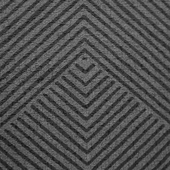 GENESIS PROD CHARCOAL DIAMOND 100' WALL KIT - 543516