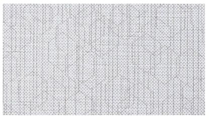 GENESIS PROD GEO LINEN 100' WALL KIT - 543517