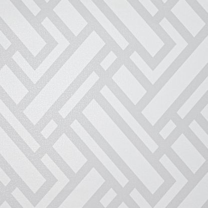 GENESIS PROD GRAY CROSSWAY 100' WALL KIT - 543518