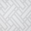 GENESIS PROD GRAY CROSSWAY 100' WALL KIT - 543518