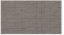 GENESIS PROD STRUCTURED LINEN 100' WALL KIT - 543519