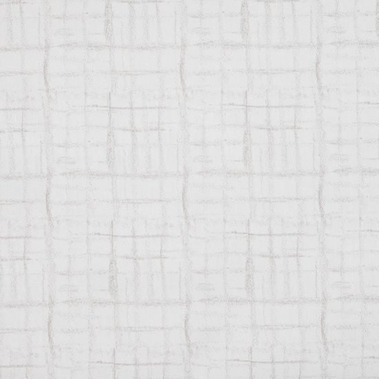 GENESIS PROD ORGANIC LINEN 100' WALL KIT - 543520