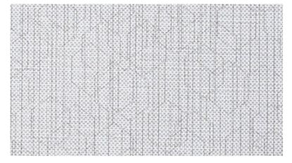 GENESIS PROD GEO LINEN 50' WALL KIT - 543524