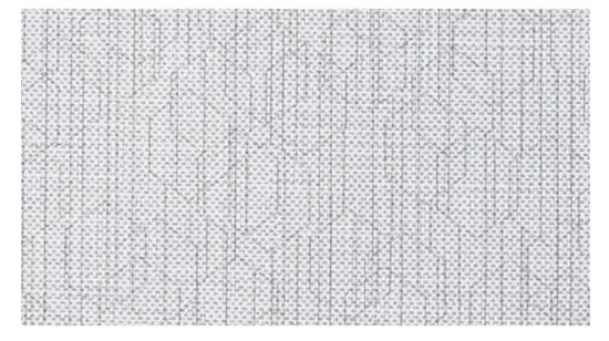 GENESIS PROD GEO LINEN 50' WALL KIT - 543524