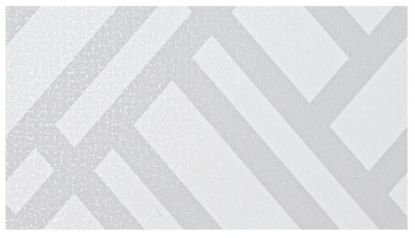 GENESIS PROD GRAY CROSSWAY 50' WALL KIT - 543525