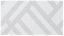 GENESIS PROD GRAY CROSSWAY 50' WALL KIT - 543525