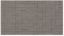 GENESIS PROD STRUCTURED LINEN 50' WALL KIT - 543526
