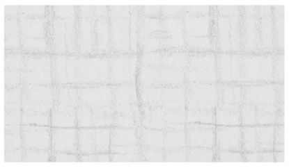 GENESIS PROD ORGANIC LINEN 50' WALL KIT - 543527