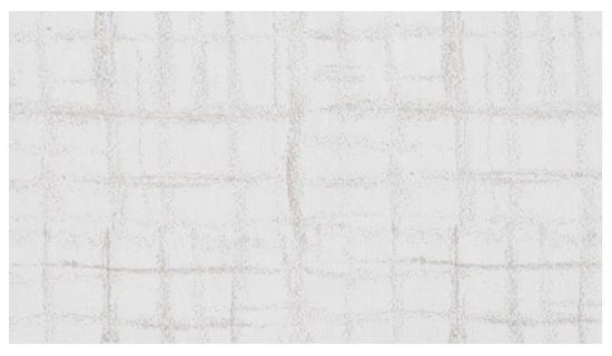 GENESIS PROD ORGANIC LINEN 50' WALL KIT - 543527