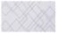 GENESIS PROD SILVER PRISM 50' WALL KIT - 543528